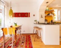 Resale - Town house - Benahavís - Benahavís Centro