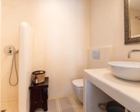 Resale - Town house - Benahavís - Benahavís Centro