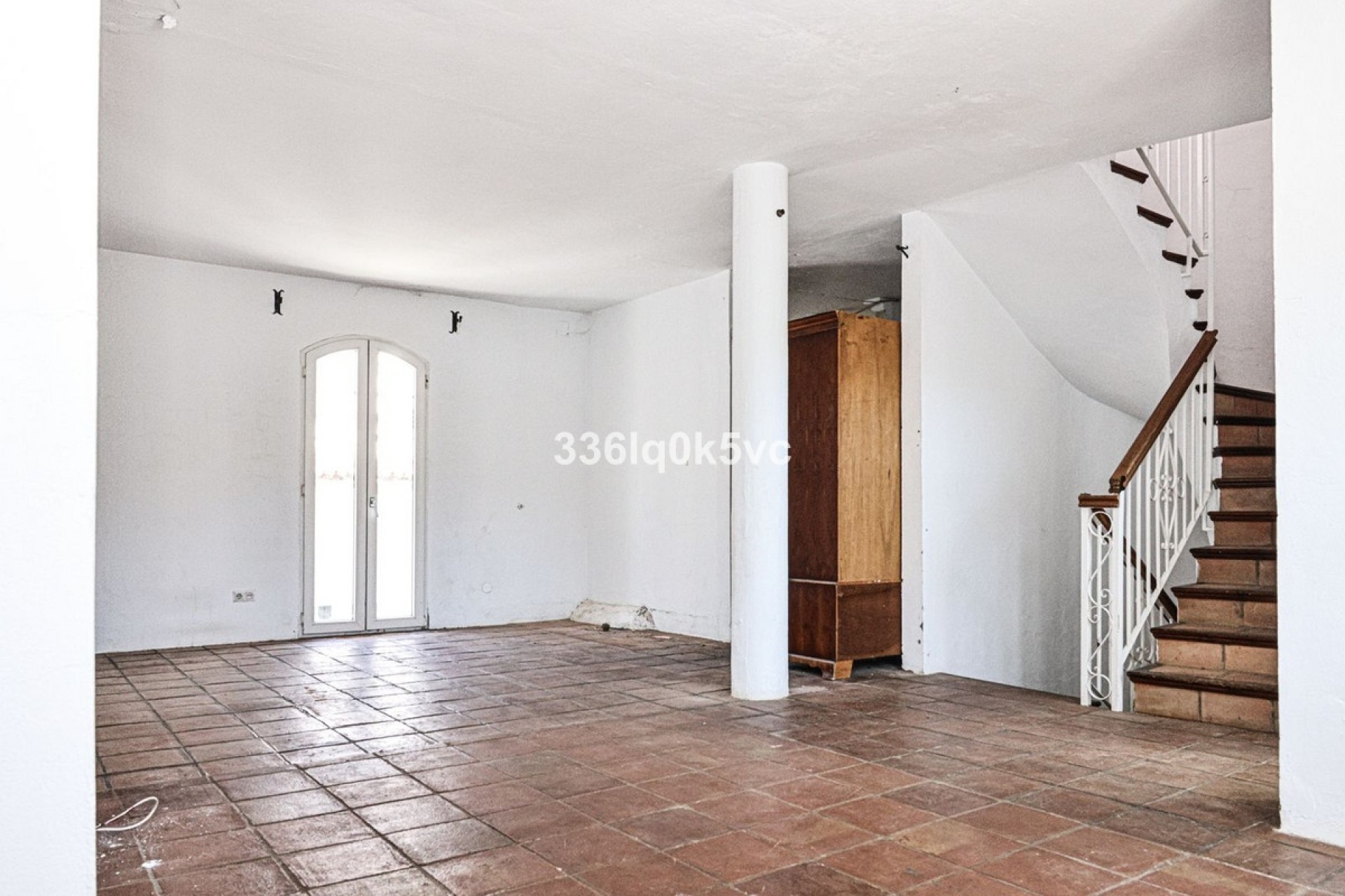 Resale - Town house - Benahavís - Benahavís Centro