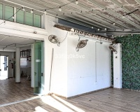 Resale - Town house - Benahavís - Benahavís Centro