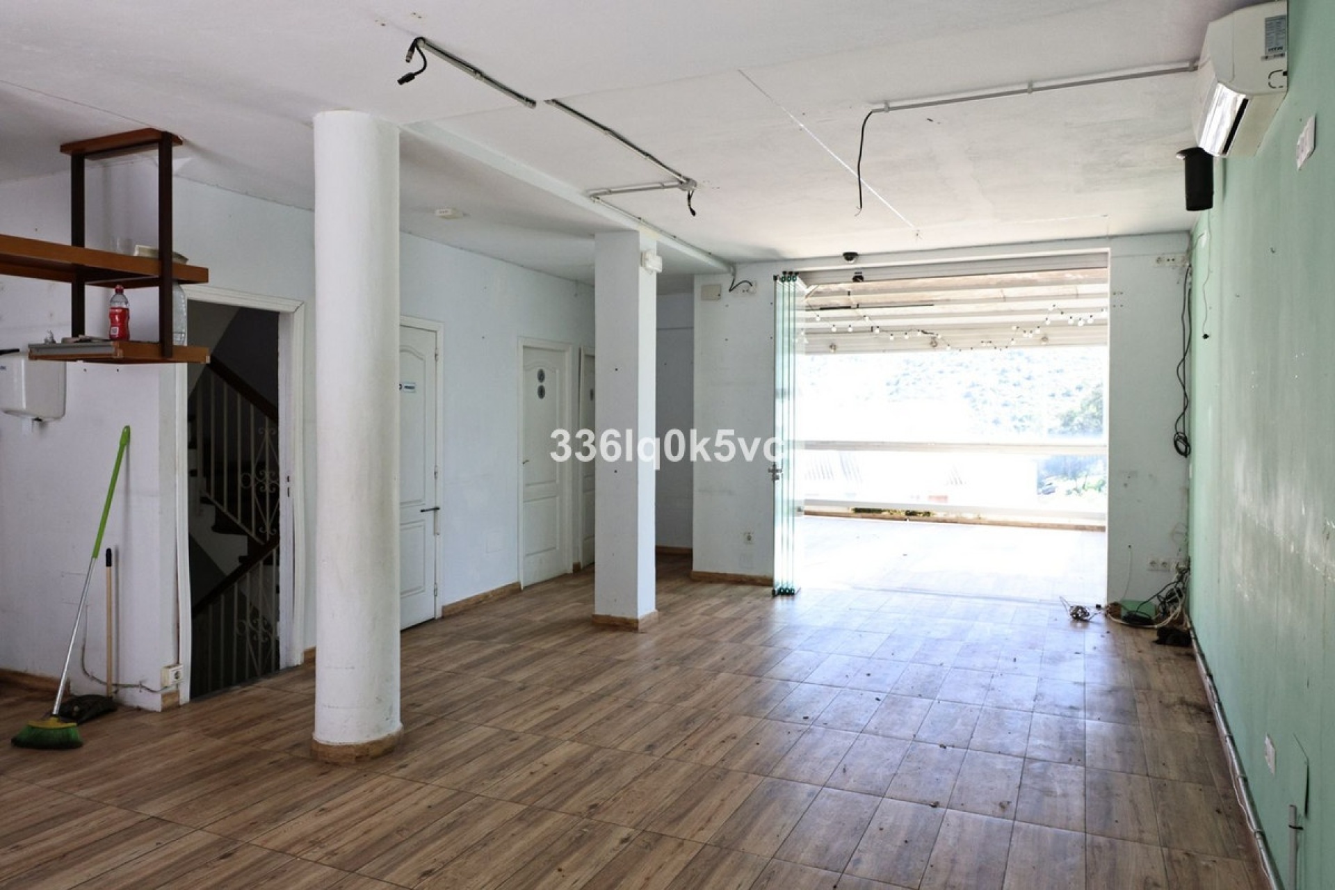 Resale - Town house - Benahavís - Benahavís Centro