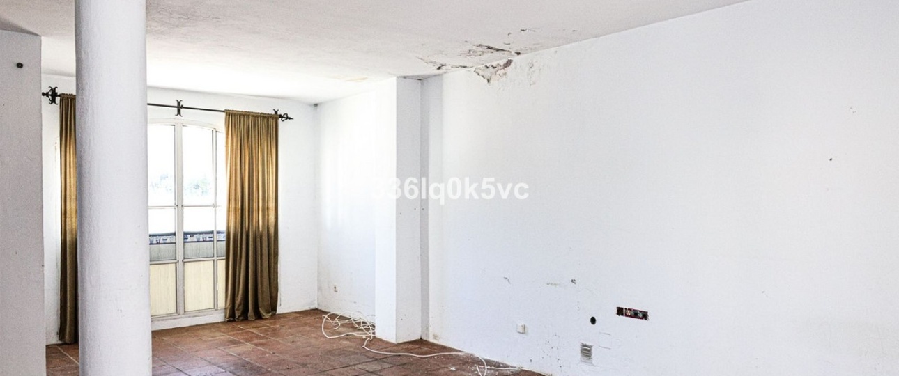 Resale - Town house - Benahavís - Benahavís Centro