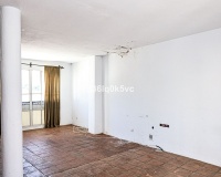 Resale - Town house - Benahavís - Benahavís Centro