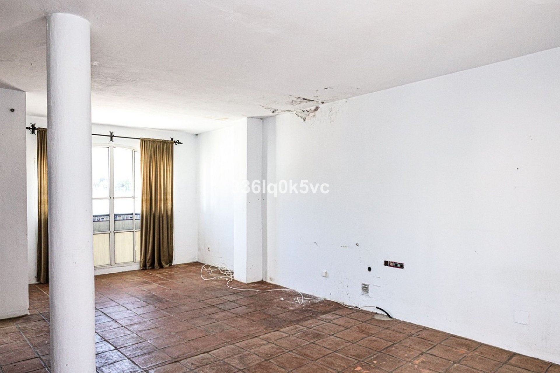 Resale - Town house - Benahavís - Benahavís Centro