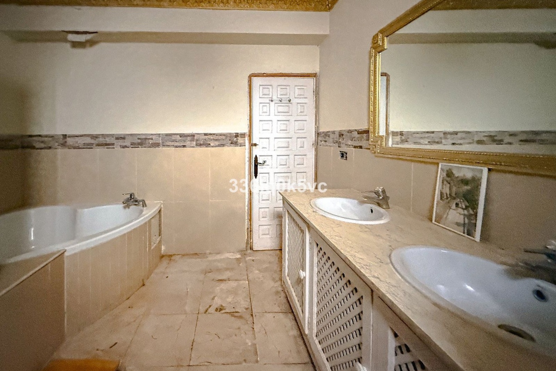 Resale - Town house - Benahavís - Benahavís Centro