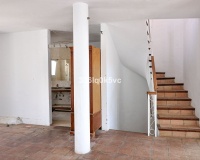 Resale - Town house - Benahavís - Benahavís Centro