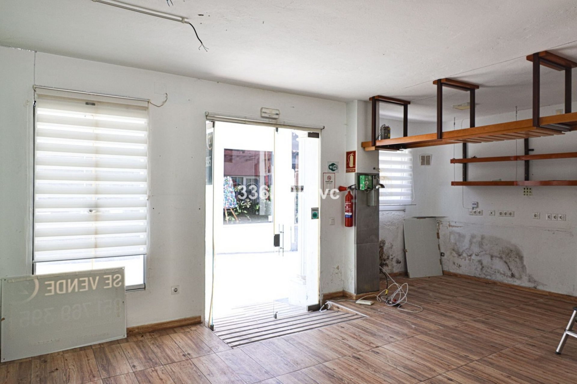 Resale - Town house - Benahavís - Benahavís Centro