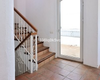 Resale - Town house - Benahavís - Benahavís Centro