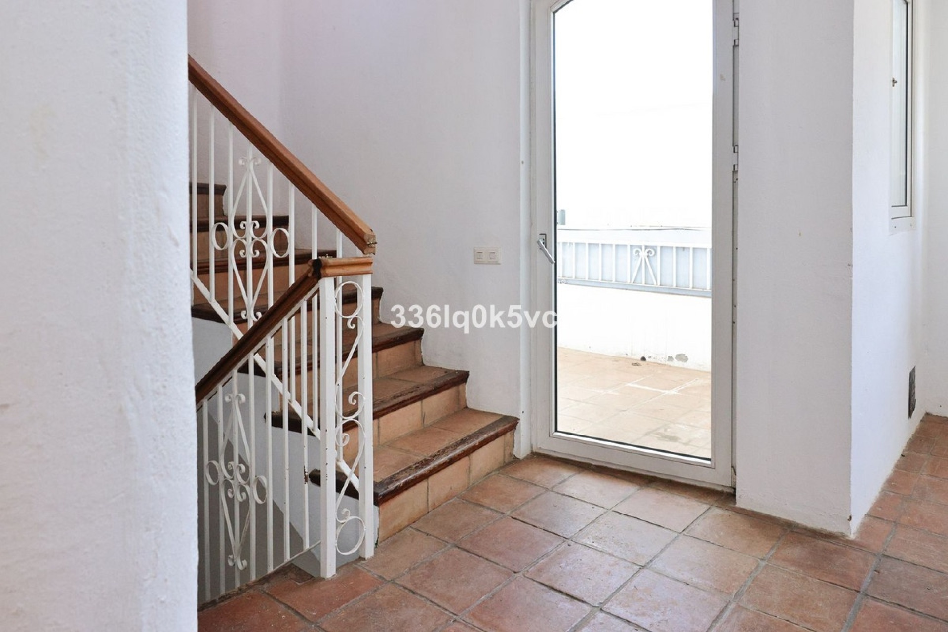 Resale - Town house - Benahavís - Benahavís Centro