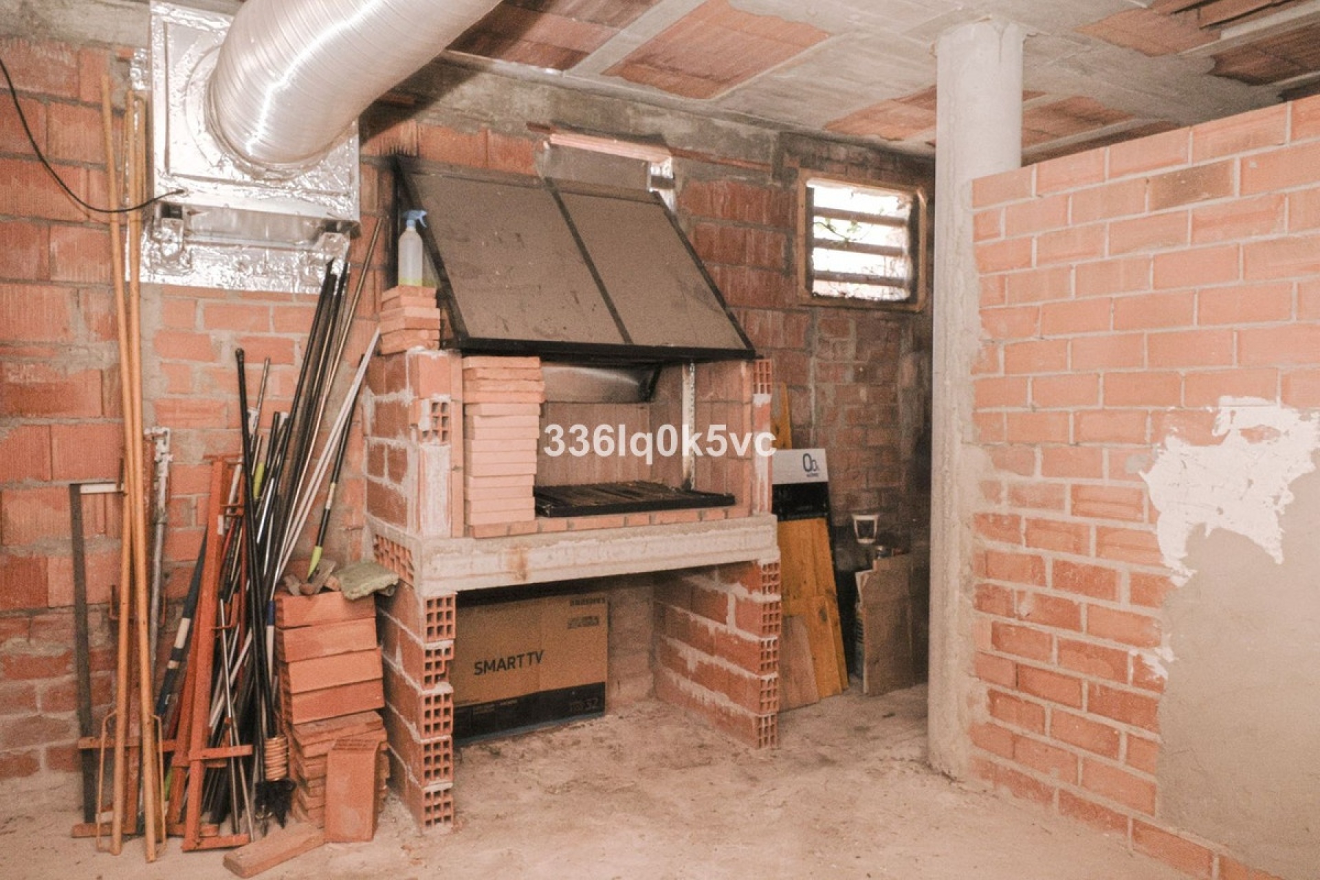 Resale - Town house - Benahavís - Benahavís Centro