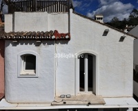 Resale - Town house - Benahavís - Benahavís Centro