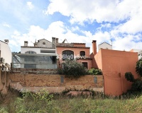 Resale - Town house - Benahavís - Benahavís Centro