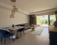 Resale - Town house - Benahavís - Benahavís Centro