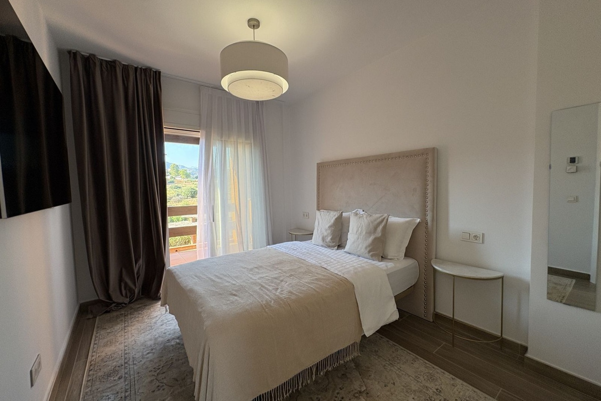 Resale - Town house - Benahavís - Benahavís Centro