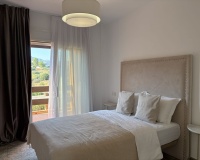 Resale - Town house - Benahavís - Benahavís Centro