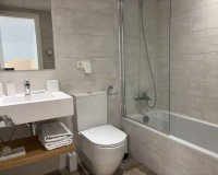 Resale - Town house - Benahavís - Benahavís Centro
