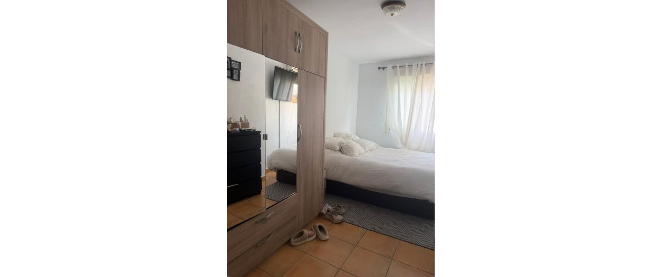 Resale - Town house - Benahavís - Benahavís Centro