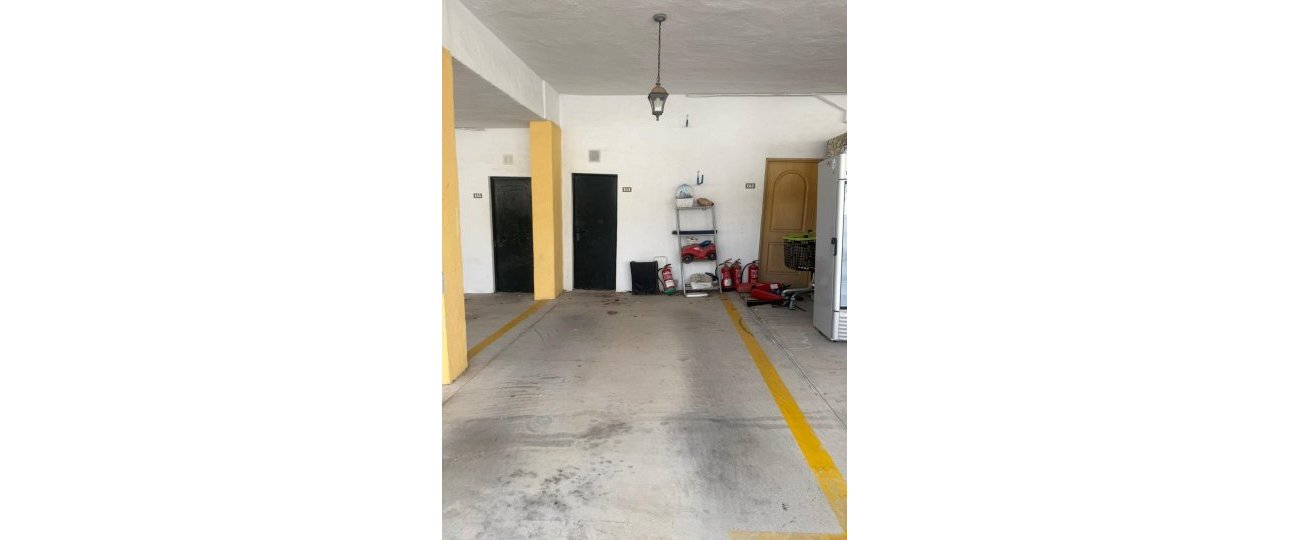 Resale - Town house - Benahavís - Benahavís Centro