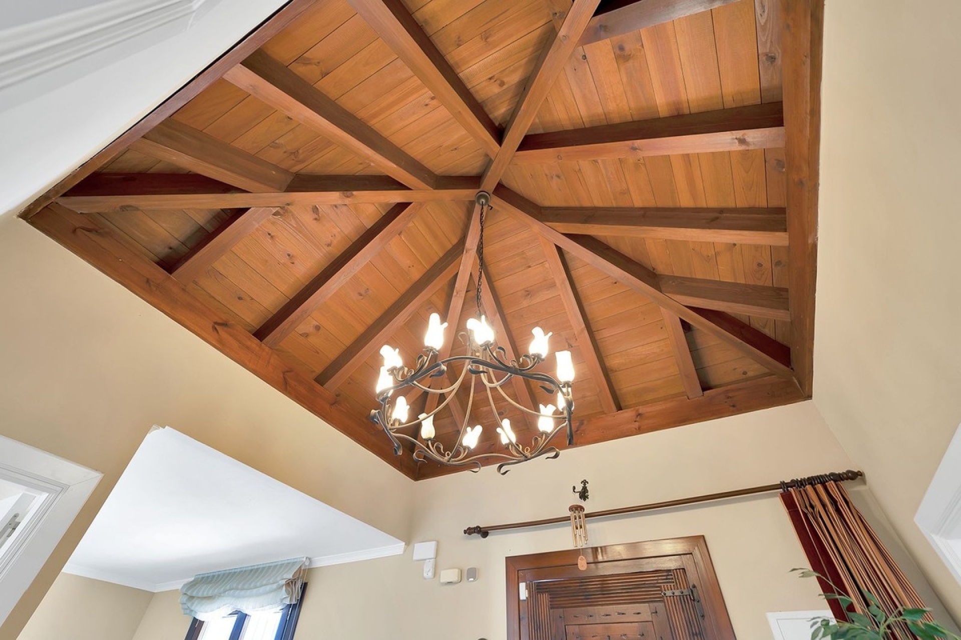 Resale - Town house - Benahavís - Benahavís Centro