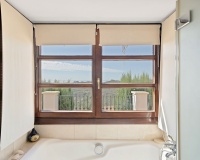 Resale - Town house - Benahavís - Benahavís Centro