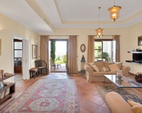Resale - Town house - Benahavís - Benahavís Centro