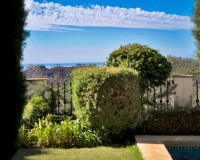 Resale - Town house - Benahavís - Benahavís Centro
