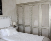 Resale - Town house - Benahavís - Benahavís Centro