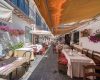 Resale - Town house - Benahavís - Benahavís Centro