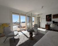 Resale - Town house - Benahavís - La Heredia