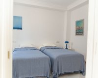 Resale - Town house - Benahavís - La Heredia