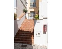 Resale - Town house - Benahavís - La Heredia