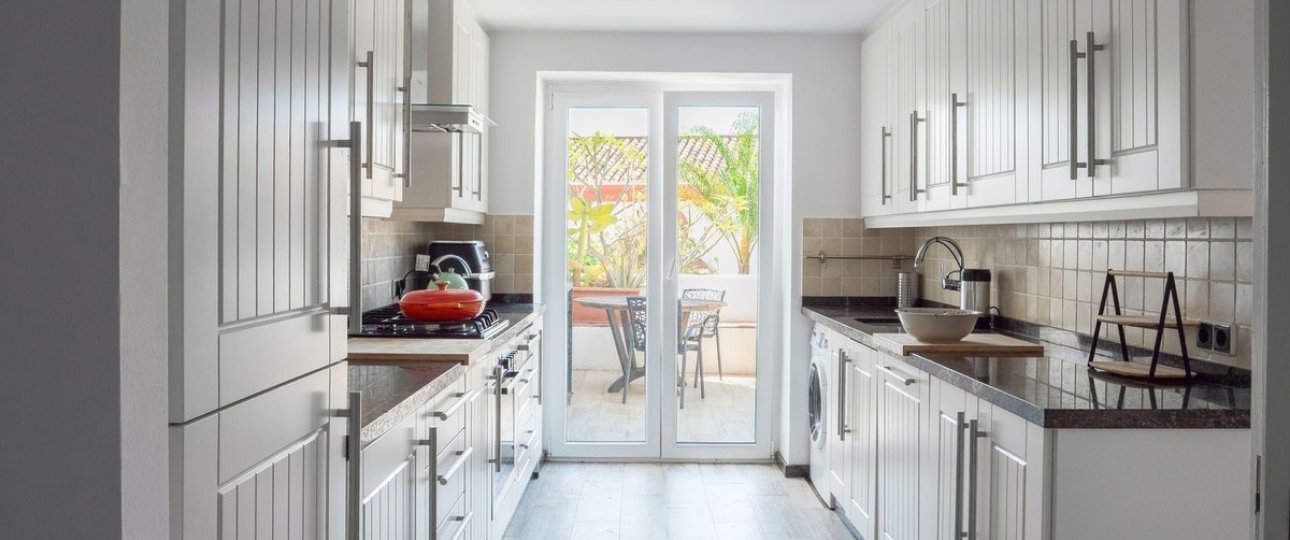 Resale - Town house - Benahavís - La Heredia