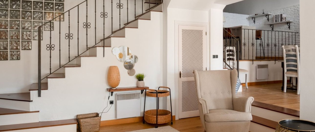 Resale - Town house - Benahavís - La Heredia