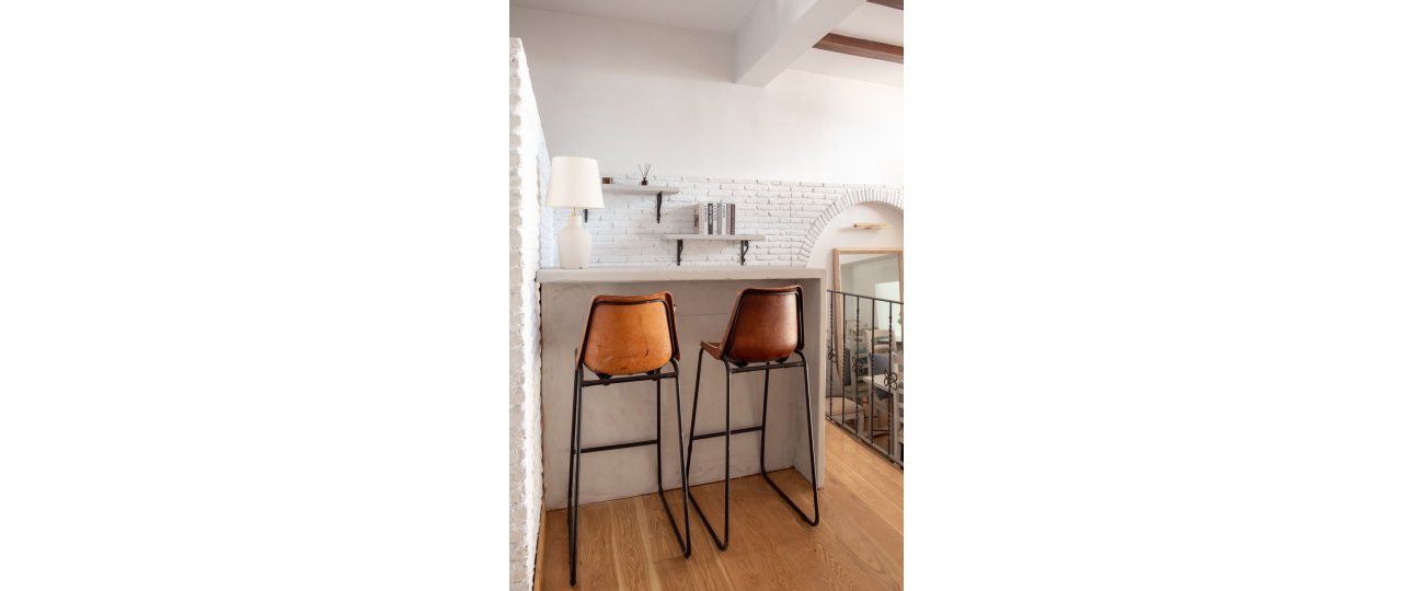 Resale - Town house - Benahavís - La Heredia