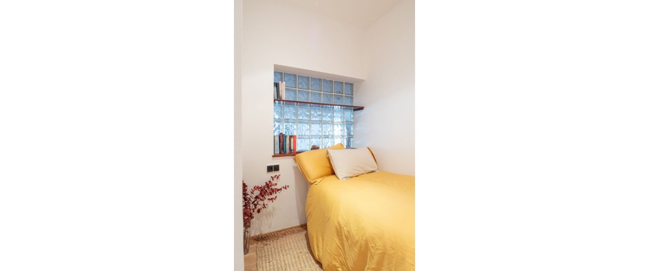 Resale - Town house - Benahavís - La Heredia