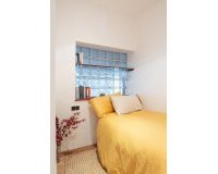 Resale - Town house - Benahavís - La Heredia
