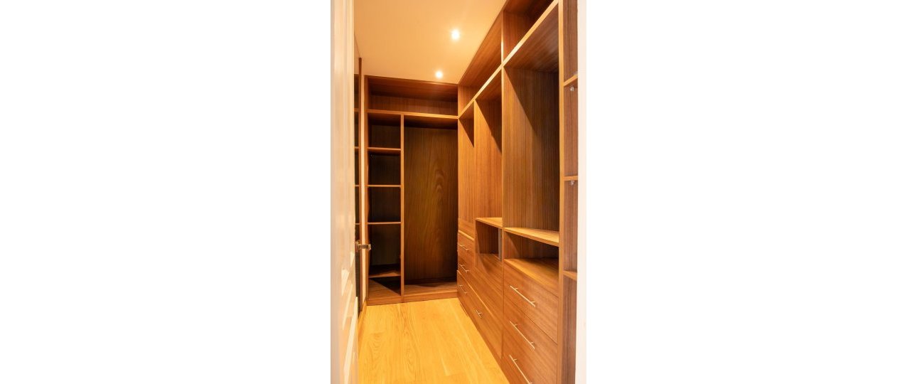 Resale - Town house - Benahavís - La Heredia