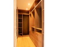 Resale - Town house - Benahavís - La Heredia