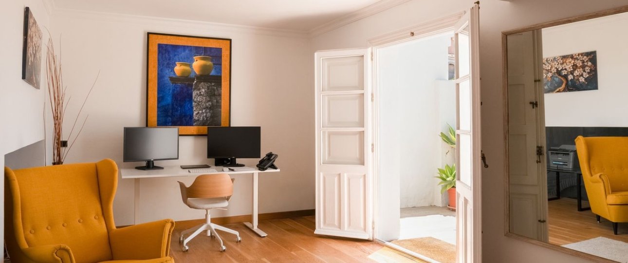 Resale - Town house - Benahavís - La Heredia
