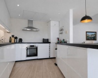 Resale - Town house - Benahavís - La Heredia