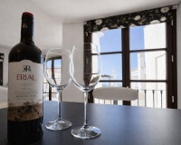 Resale - Town house - Benahavís - La Heredia