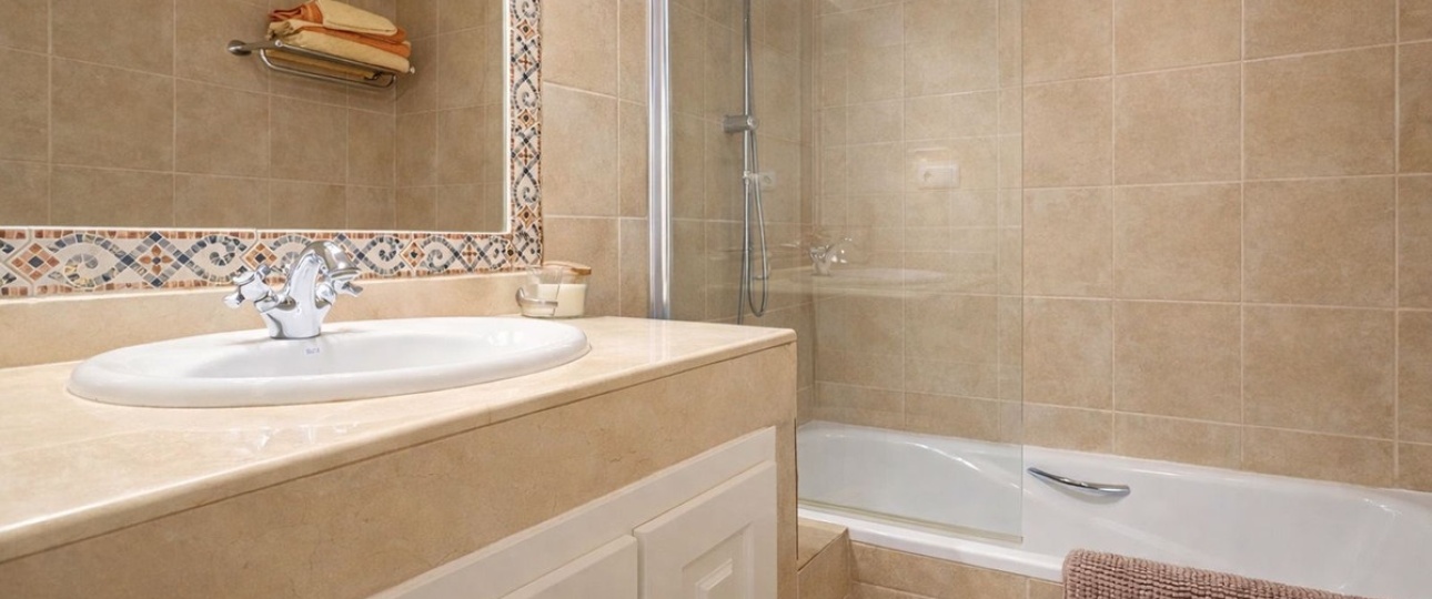 Resale - Town house - Benahavís - La Heredia