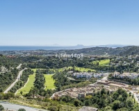 Resale - Town house - Benahavís - La Heredia