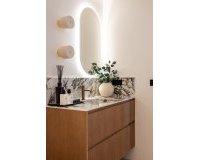 Resale - Town house - Benahavís - La Quinta