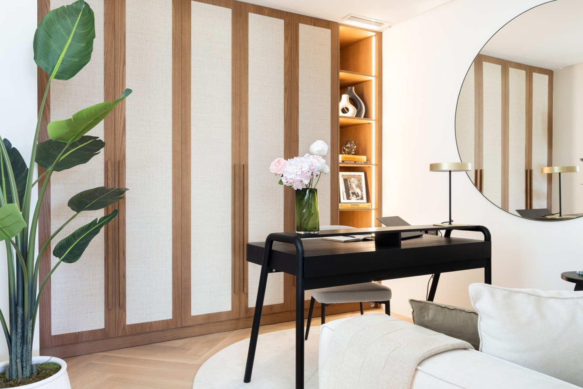 Resale - Town house - Benahavís - La Quinta