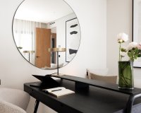 Resale - Town house - Benahavís - La Quinta