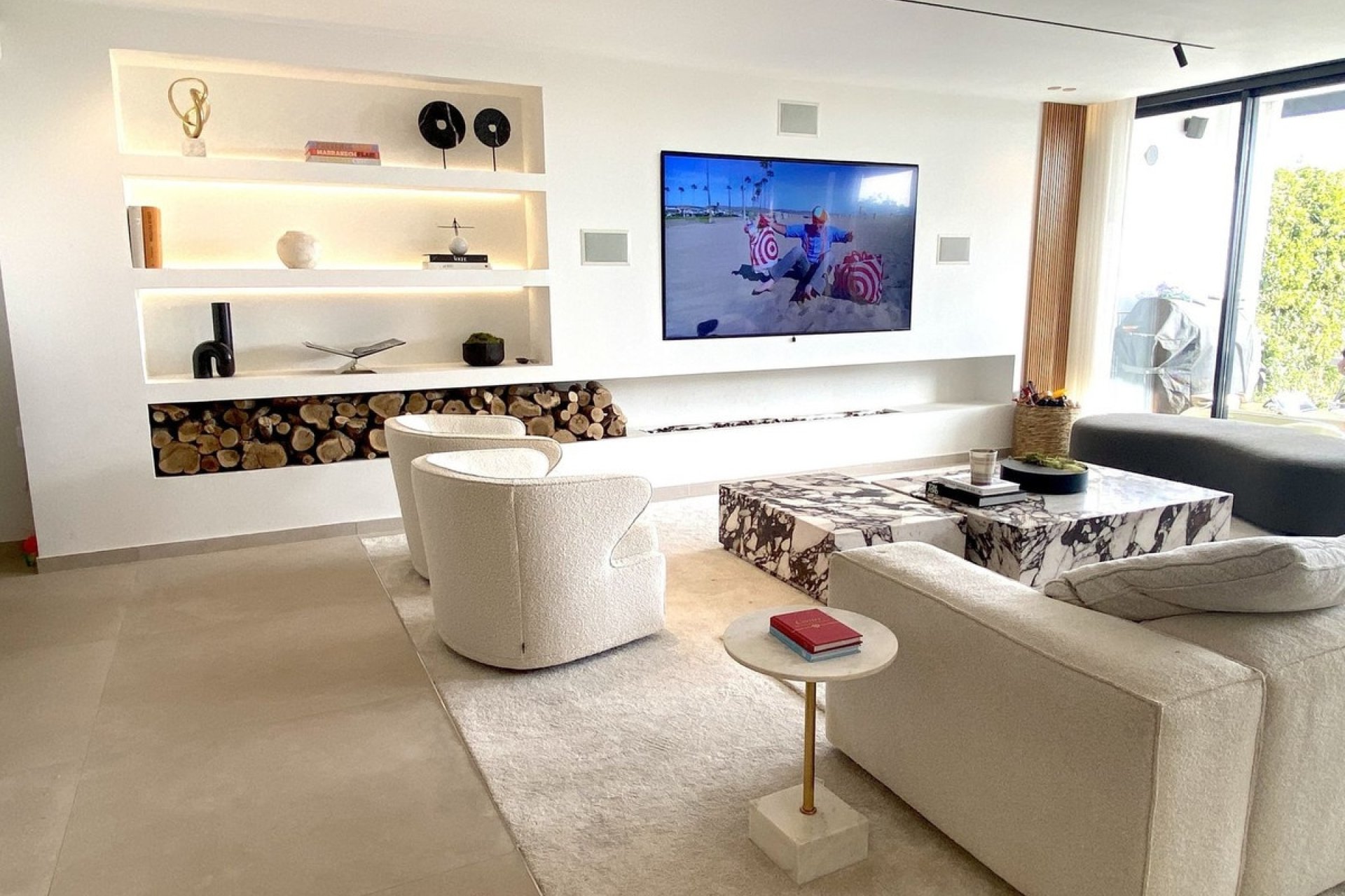 Resale - Town house - Benahavís - La Quinta
