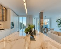 Resale - Town house - Benahavís - La Quinta