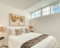 Resale - Town house - Benahavís - La Quinta