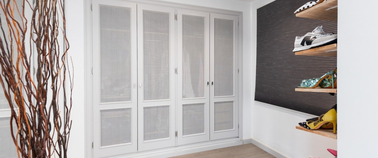 Resale - Town house - Benahavís - La Quinta